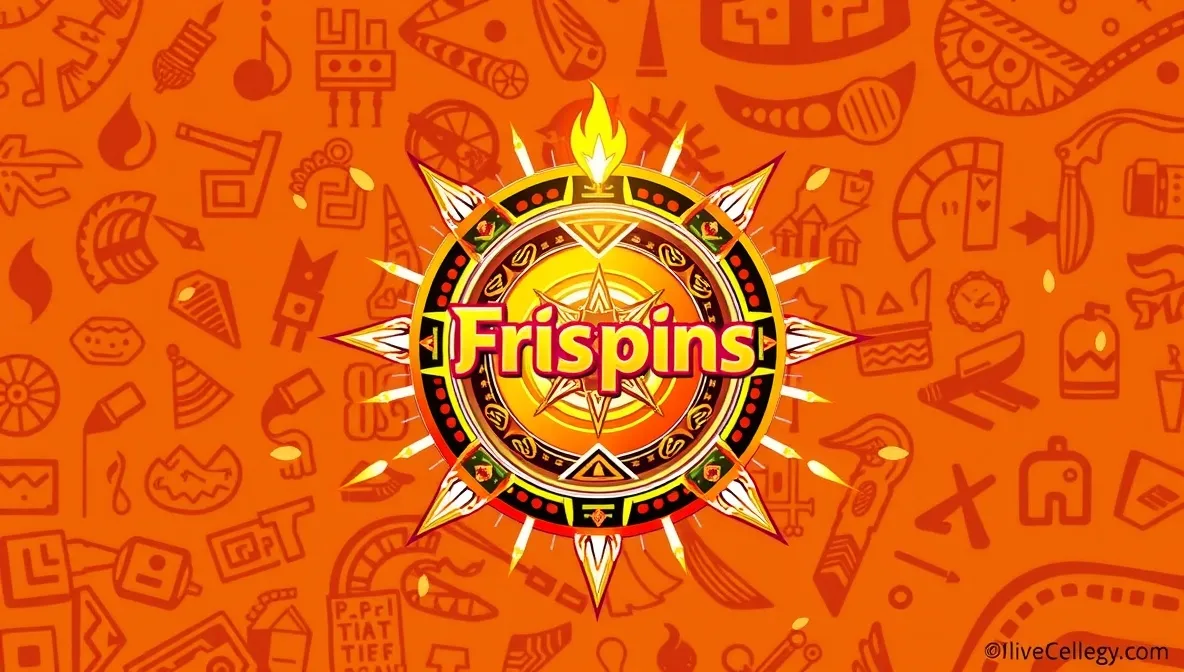 Special symbols and features: Scatter symbol: freespins